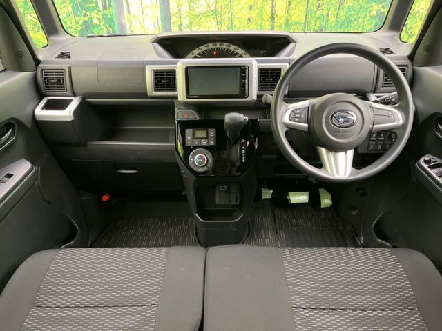 �O���[�v���݌ɐ���30,000��!!�S���̌n��X���烁�[�J�[�E�Ԏ��킸���Љ�o����̂ŁA���Ȃ��Ƀs�b�^���̂��Ԃ�������͂��ł���܂��͂��₢���킹��������