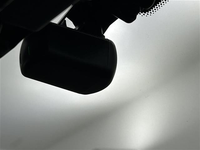 エクストレイル1.5 G e-4ORCE 4WD