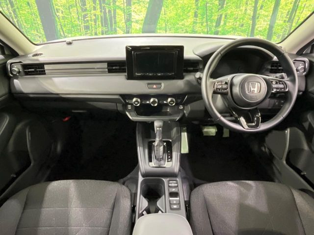 レンタアップ グループ総在庫数約30,000台!!全国の系列店からメーカー・車種問わずご紹介出来るので、あなたにピッタリのお車が見つかるはずです♪まずはお問い合わせ下さい☆