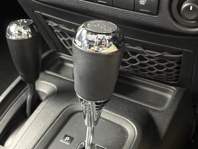 ���V�t�g�m�u�̎g�p�������Ȃ��A�ǍD�ȏ�Ԃł��B