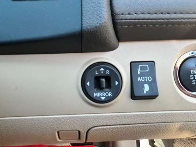 �A�t�^�[�T�[�r�X�ɂ��͂����Ă���܂�!�C���E�Ԍ��Ȃǂ��Ή������Ă��������Ă܂��B