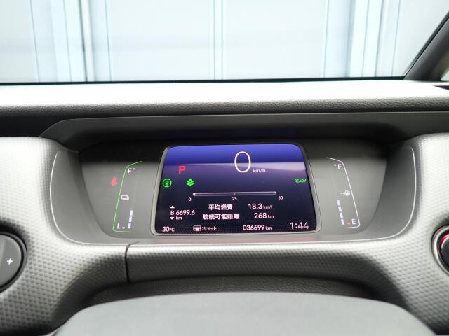 ���[�^�p�l���ɂȂ�܂�