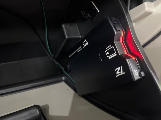 �yETC�z�������H�̗��������X�g���X�Ȃ��ʉ�!�b��̃X�|�b�g��T�[�r�X�G���A�ɑ����u�X�}�[�gIC�v���p���͕K�{�̃A�C�e���ł��B���X�ŃZ�b�g�A�b�v�����{�A���[�ԓ������炷���ɂ����p���������܂�!