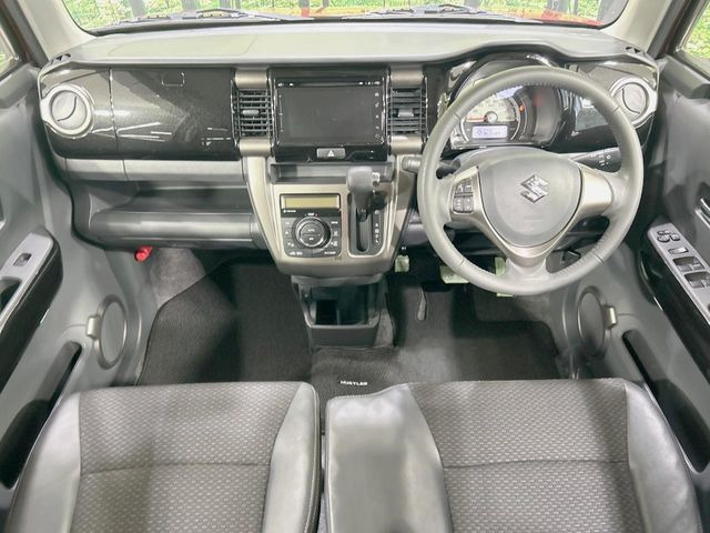 グループ総在庫数約30,000台!!全国の系列店からメーカー・車種問わずご紹介出来るので、あなたにピッタリのお車が見つかるはずです♪まずはお問い合わせ下さい☆