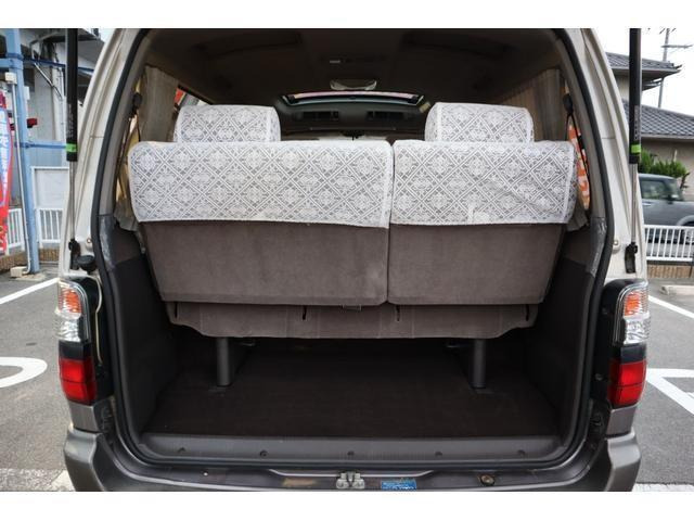 ���X�ւ̃��[�U�[���r���[���䗗�������B�n��25�N�̎��тɑ΂��A���q�l��蒸�������]���Ə��k�̎v���o���L�ڂ���Ă��܂��B�X�^�b�t�͌ւ�ɑz�����ӂ��A�e�ؒ��J�Ɏd�����������܂����Ƃ𐾂��܂�