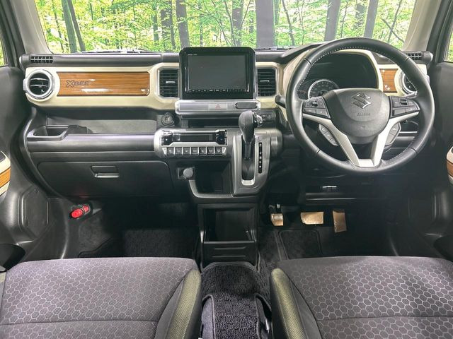 �O���[�v���݌ɐ���30,000��!!�S���̌n��X���烁�[�J�[�E�Ԏ��킸���Љ�o����̂ŁA���Ȃ��Ƀs�b�^���̂��Ԃ�������͂��ł���܂��͂��₢���킹��������