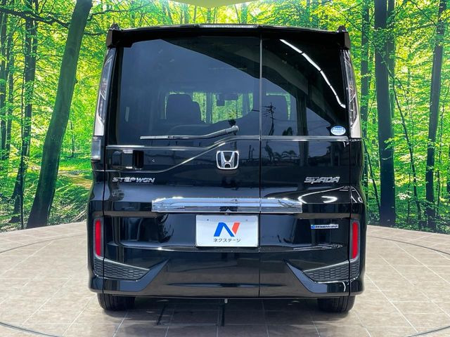 ���S�̍Œ�10�N�E���s�������ۏ�(�L��)�����p�ӁB�ۏؓ��e���[���͂������A�����_��&�I�C��������A�N�����x�̑S���E24���ԃ��[�h�T�[�r�X���t�т���Ă���܂��̂ł����S�������B