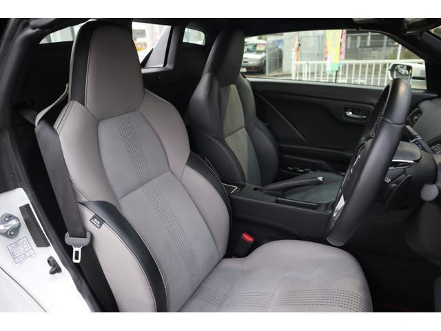 �h���X�A�b�v�����Ԃ̌�t���i�Ȃǂł������Âׁ̈A�S�Č���ł��n�����܂��B�ۏ؂͂���܂���B�C�ɂȂ���͓̂���m�F���܂��̂Ŏ��O�ɕ����ĉ������B