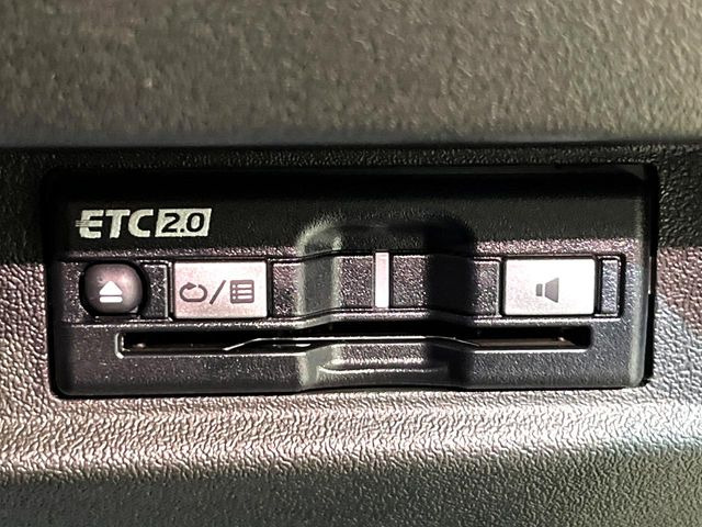 �yETC�z�������H�̗��������X�g���X�Ȃ��ʉ�!�b��̃X�|�b�g��T�[�r�X�G���A�ɑ����u�X�}�[�gIC�v���p���͕K�{�̃A�C�e���ł��B���X�ŃZ�b�g�A�b�v�����{�A���[�ԓ������炷���ɂ����p���������܂�!