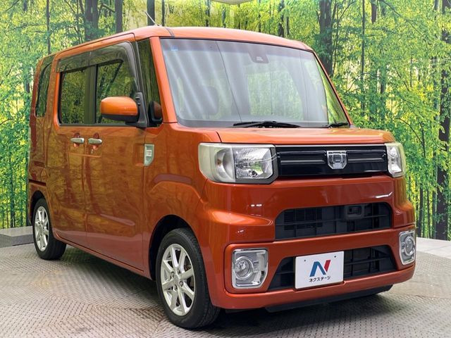 �������x�̃K���X�疌�ŝ����͂������A�㎿�ȃc���E����������B���O����_���J�����؂Ȉ��Ԃ�ی삵�A�F�����E�򉻂�h�~�B�u�e�X�v���b�V���R�[�g�v�A�u�e�v���~�b�T�R�[�g�v���炨�I�т��������܂��B