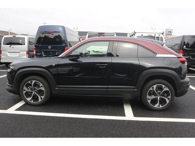 �����Ƃ����Ƃ��ɗ����Œ�3�N�̒����ۏ؂����p�ӂ��Ă���܂��B���������Ɉ��S���Ă��g������������悤�ɁA�ƐӋ���H���̂��q�l���S���������܂���B���s���ȓ_���������܂�����X�^�b�t�܂ł��₢���킹������