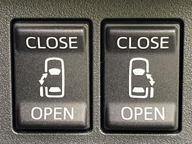 �y�����p���[�X���C�h�h�A�z�X�}�[�g�L�[��^�]�Ȃ̃X�C�b�`�Ō�ȗ����X���C�h�h�A�̊J���\���d��������͂����ăh�A���J����K�v�������A�����Ȃ��q�l�ł��ȒP�ɊJ���߂ł����K�ł���