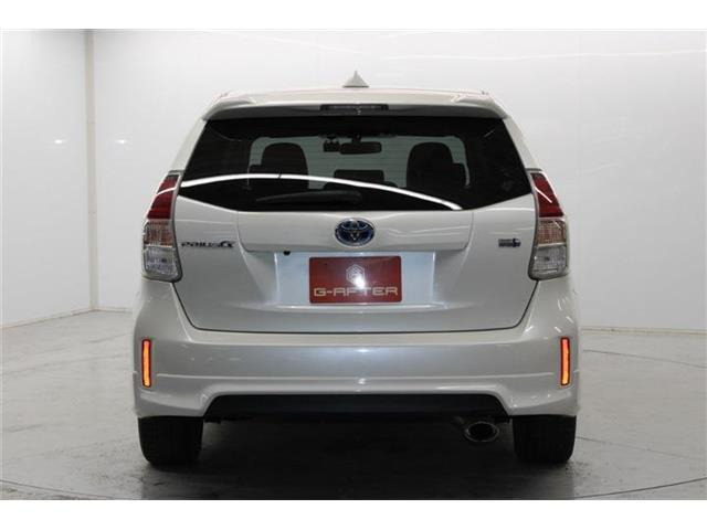 ���Ǝҗl�ւ̔̔��͂��f�肳���Ă��������܂��B �Ԍ������ԗ��̏ꍇ�́A�Ԍ����擾�������x�������z�ŕ\�����Ă���܂��B