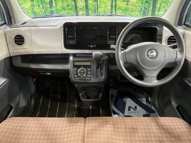 �O���[�v���݌ɐ���30,000��!!�S���̌n��X���烁�[�J�[�E�Ԏ��킸���Љ�o����̂ŁA���Ȃ��Ƀs�b�^���̂��Ԃ�������͂��ł���܂��͂��₢���킹��������