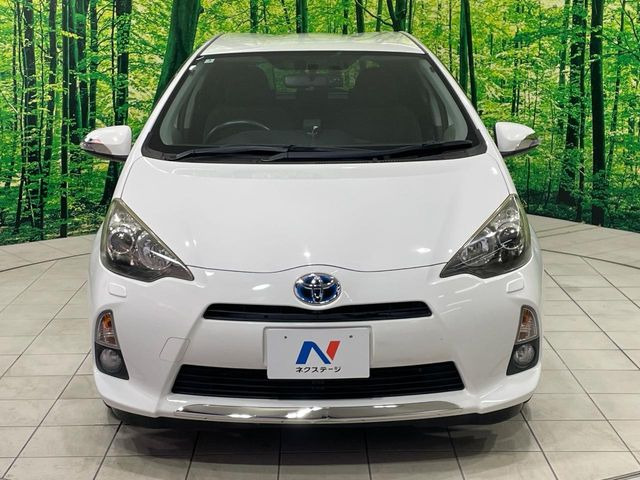 ���Ђł́A�S�ԁw�C�����Ȃ��x�̂��Ԃ̂ݎ�舵���Ă���܂��B��C�o�C���[�ɂ�錵�I�����d����̌�A���Ɍ�̎ԗ��`�F�b�N���s���A�l�N�X�e�[�W���F�肵�����i���Ȓ��ÎԂ����񋟂��Ă���܂��B