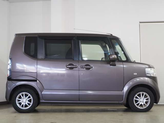 �y�}�[�g�̎Ԃ͑S�Ԉ��S�̕ۏؕt!!���M������̂łł����ł��������H��A���H��A������