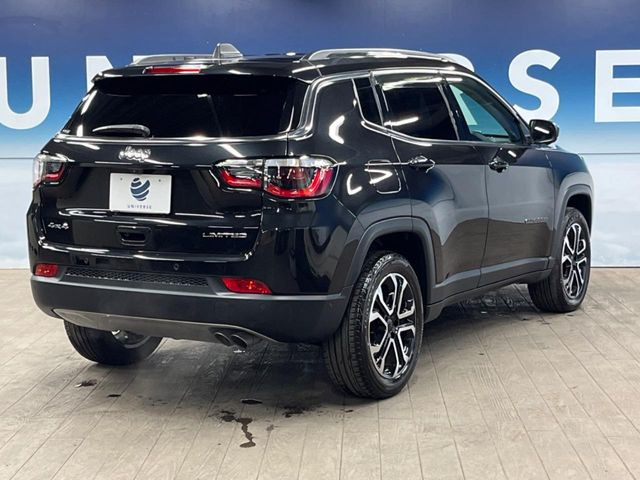 ●YANASEオートシステムズとの提携によって実現した高品質修理ネットワーク!大切なお車だから、万が一の修理でも「純正品質」をご提供。当店でご購入いただくお車にはメリットが数多くあります