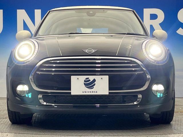 �������̒ʂ��Y��ȏ�Ԃ��ێ����Ă��邨�Ԃł����A�����ȃL�Y�̏󋵂⑼�̉ӏ��̂��ʐ^��������ł��܂��B�������̕��ł����S���Ă���������������l�A���q�l�̂���]�ɉ����ďo������育�Ή������Ă��������܂��B