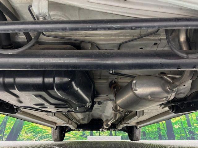 ����肪���ꂢ�Ȃ����ɁA�h�K���H�̎{�H���I�X�X���B�~��n��͂������A���ݕ��ɂ��Z���̕���A��Ń}�����E�E�B���^�[�X�|�[�c���������ɂ��D�]���������Ă���܂��B