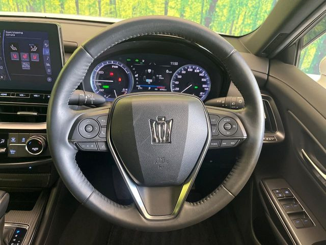 �y�����v�����X�e�A�����O�z�㎿�Ȋv���g�p���邱�ƂŁA��ɂ����������݂ƂĂ��^�]���₷���n���h���ł���