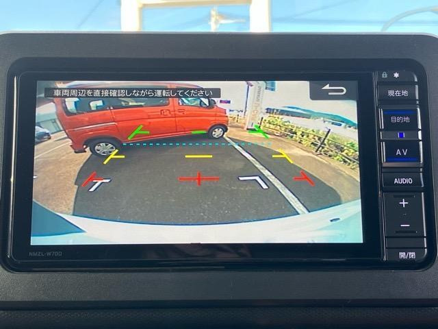 タフトG ターボ