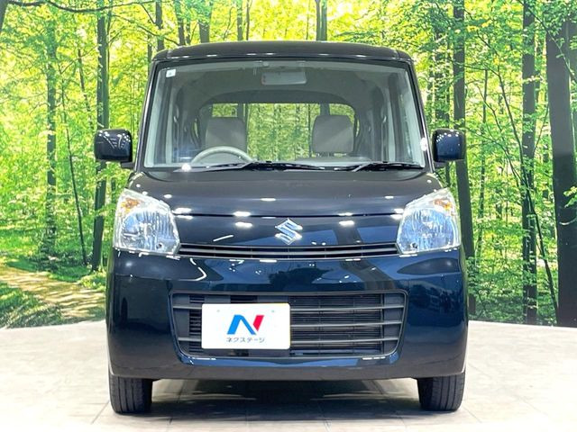 ���Ђł́A�S�ԁw�C�����Ȃ��x�̂��Ԃ̂ݎ�舵���Ă���܂��B��C�o�C���[�ɂ�錵�I�����d����̌�A���Ɍ�̎ԗ��`�F�b�N���s���A�l�N�X�e�[�W���F�肵�����i���Ȓ��ÎԂ����񋟂��Ă���܂��B