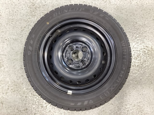 N-ONEオリジナル スタイルプラス アーバン 4WD