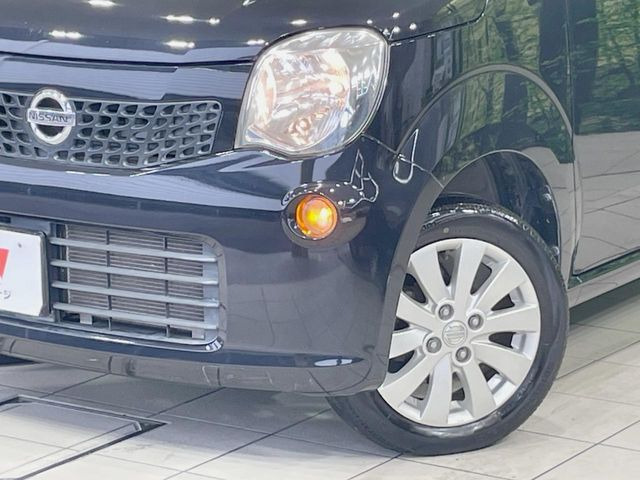 ��Ԃ�r�V���ɂ��ǍD�Ȏ��E�ň��S�ȑ��s������]�������ɂ́y���P�xLED�w�b�h���C�g�z�̎�t����������!�����̂��q�l�ɂ��D�]���������Ă���܂���