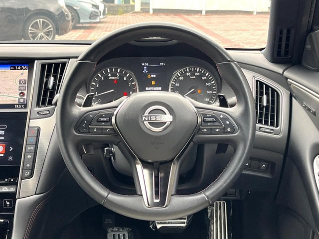 �y�����v�����X�e�A�����O�z�㎿�Ȋv���g�p���邱�ƂŁA��ɂ����������݂ƂĂ��^�]���₷���n���h���ł���