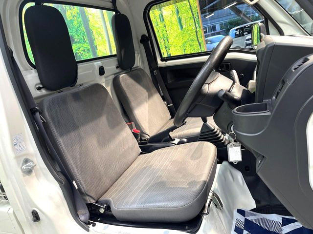 �^�]�ȃV�[�g���͎g�p�������Ȃ��A�ǍD�ȏ�ԂƂȂ��Ă��܂��B���J�Ɏg���Ă������Ƃ��悭�킩��܂��ˁB