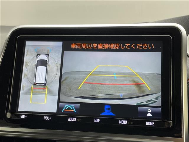 シエンタ1.5 G クエロ