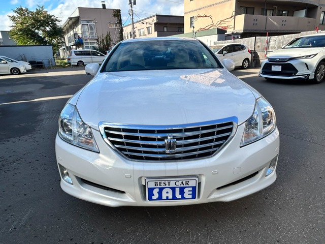 ���ʂ̉摜�ł��B