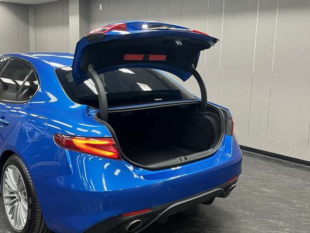 �d�Ԃł��z���̏ꍇ�͎��O�ɂ��A������������Ήw�܂ł��}���Ɏf���܂��B