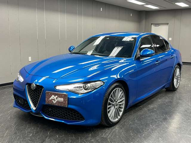 �y�A�N�Z�X�z����:��֎����ԓ�/���y�YIC����10���B