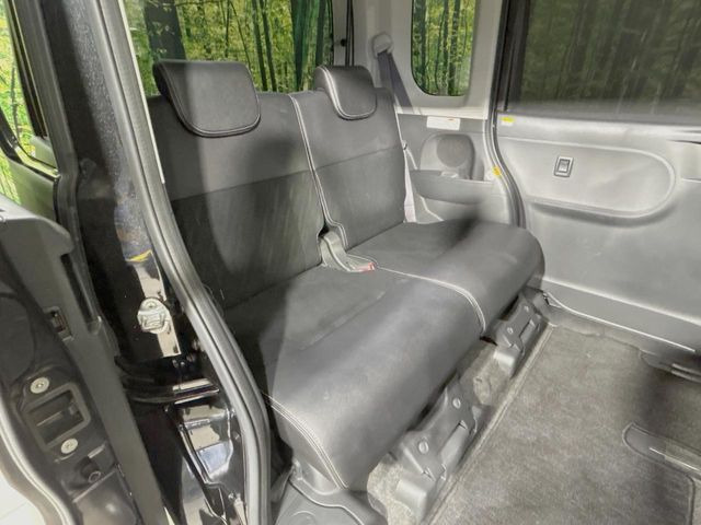 �㕔���Ȃ��C�ɂȂ�悤�ȃL�Y�E�����ւ��蓙�A�傫�ȃ_���[�W�͂Ȃ��A�ǍD�ȏ�Ԃł��B