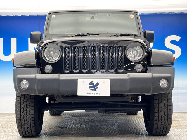 �������̒ʂ��Y��ȏ�Ԃ��ێ����Ă��邨�Ԃł����A�����ȃL�Y�̏󋵂⑼�̉ӏ��̂��ʐ^��������ł��܂��B�������̕��ł����S���Ă���������������l�A���q�l�̂���]�ɉ����ďo������育�Ή������Ă��������܂��B