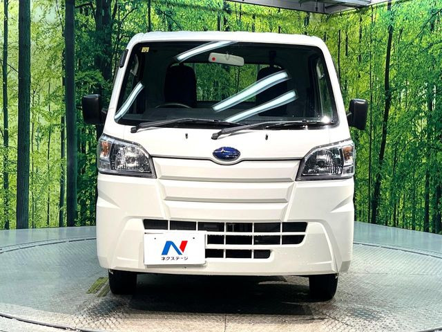 ���Ђł́A�S�ԁw�C�����Ȃ��x�̂��Ԃ̂ݎ�舵���Ă���܂��B��C�o�C���[�ɂ�錵�I�����d����̌�A���Ɍ�̎ԗ��`�F�b�N���s���A�l�N�X�e�[�W���F�肵�����i���Ȓ��ÎԂ����񋟂��Ă���܂��B