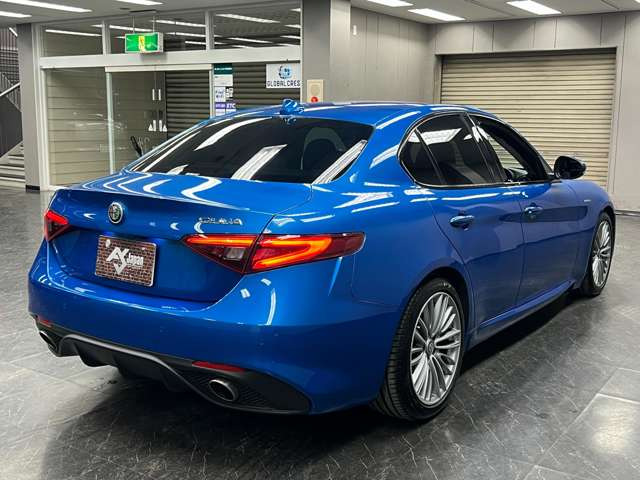 �y�A�N�Z�X�z����:������/���Β���IC����15���B