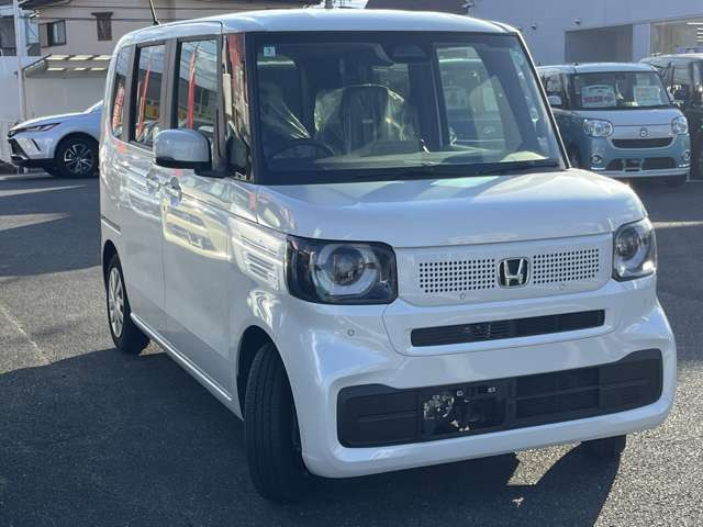 今人気のタント、ワゴンR、N-BOX、N-WGN、ekワゴン、スペーシア、ムーヴ、ミライース、ハイゼットカーゴ、アルト、アウトラパンなど各種人気車種を取り揃えております!