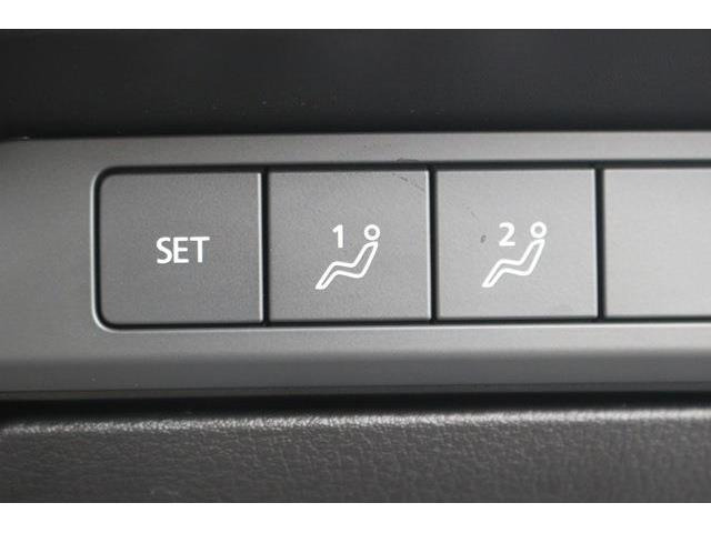 ������肪�����ĂȂ��Ȃ��C�ɓ��������Ԃ��Ȃ������̂��q�l!�S���̃I�[�N�V��������s�b�^����1���T�����Ƃ��\�ł��B���Ј�x���₢���킹���������B