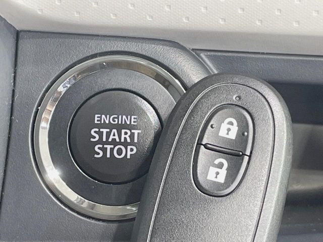 �y�C���e���W�F���g�L�[�z�J�o����|�P�b�g�ɓ��ꂽ�܂܂ł��h�A�̎{���E�������\�ȃX�}�[�g�L�[�𑕔��B�G���W���̃I���E�I�t�����J�M�����o���K�v����������Ƃ��Ă��֗��ł���