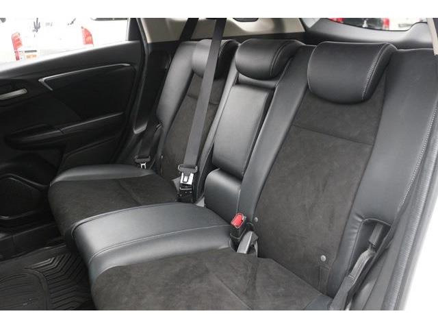 ���Ǝҗl�ւ̔̔��͂��f�肳���Ă��������܂��B �Ԍ������ԗ��̏ꍇ�́A�Ԍ����擾�������x�������z�ŕ\�����Ă���܂��B