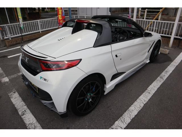 ���Ђ͂��A�l��21�N�A������グ��!300��ȏ�̗D�Ǎ݌�!���R�s��5���X�܂ł������܂�!���X�͒����n���ő�̃h���X�A�b�v�J�[���X�ł�!����80��ȏ�������O�ɔ̔����ł�!���r���[���Q�l�������B