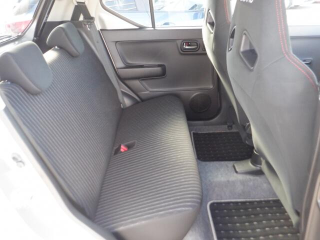 �����V�[�g����ԗǍD�������x�����X���������A���ۂɍ����Ă݂Ă���������!