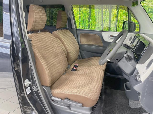 �^�]�ȃV�[�g���͎g�p�������Ȃ��A�ǍD�ȏ�ԂƂȂ��Ă��܂��B���J�Ɏg���Ă������Ƃ��悭�킩��܂��ˁB