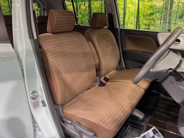 �^�]�ȃV�[�g���͎g�p�������Ȃ��A�ǍD�ȏ�ԂƂȂ��Ă��܂��B���J�Ɏg���Ă������Ƃ��悭�킩��܂��ˁB