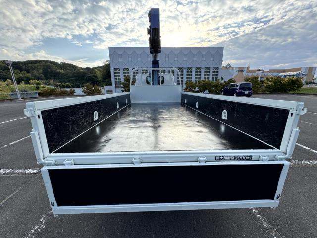 エルフクレーン