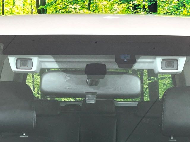 �y�A�C�T�C�gVer2�z�O���̎ԗ��������m���A�Փ˂������Ȏ��͌x��Œ��ӂ𑣂��A�u���[�L�𓥂ޗ͂��T�|�[�g�B�u���[�L�𓥂߂Ȃ������ꍇ�͏Փ˔�Q�y���u���[�L���쓮�A�Փˉ�����T�|�[�g���܂��B