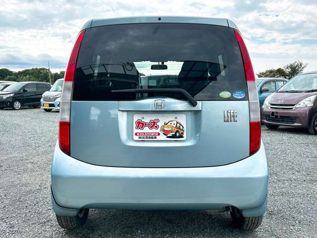 �I�[�g���[�����X�����͓���0�~����Œ�120��܂ł��Ή��\�����C�y�ɂ����k��������