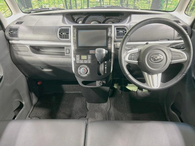 �O���[�v���݌ɐ���30,000��!!�S���̌n��X���烁�[�J�[�E�Ԏ��킸���Љ�o����̂ŁA���Ȃ��Ƀs�b�^���̂��Ԃ�������͂��ł���܂��͂��₢���킹��������